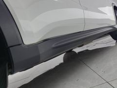 Honda XR-V 1.5L CVT Comfort - ფოტო 10