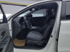 Honda XR-V 1.5L CVT Comfort - ფოტო 14