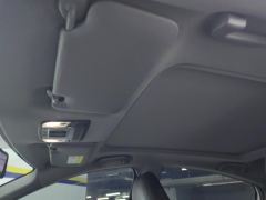 Honda XR-V 1.5L CVT Comfort - ფოტო 15