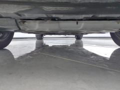 Honda XR-V 1.5L CVT Comfort - ფოტო 8