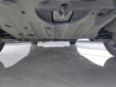 Honda XR-V 1.5L CVT Comfort - ფოტო 9