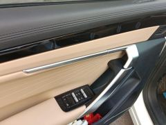 Geely Boyue L 1.5T Premium Version - фото 13