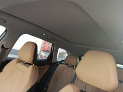 Geely Boyue L 1.5T Premium Version - фото 15