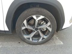 Geely Boyue L 1.5T Premium Version - фото 6