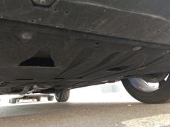 Geely Boyue L 1.5T Premium Version - фото 8