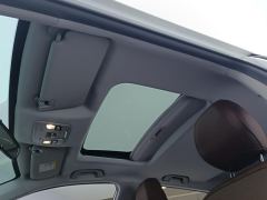 Geely Vision X6 PRO 1.4T Premium Edition - ფოტო 15