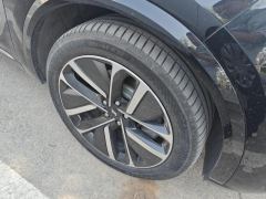 Li Auto L9 Max - ფოტო 6