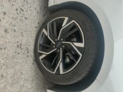 Lynk & Co 03 1.5T Dual Clutch 2WD Strong Pro 5-seater - photo 6