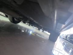 GAC GS4 PLUS 270T Edition - photo 10