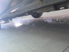 GAC GS4 PLUS 270T Edition - photo 11