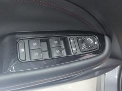 GAC GS4 PLUS 270T Edition - photo 13