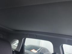 GAC GS4 PLUS 270T Edition - photo 15