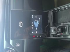 GAC GS4 PLUS 270T Edition - photo 17