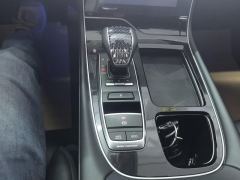 GAC GS4 PLUS 270T Edition - photo 19