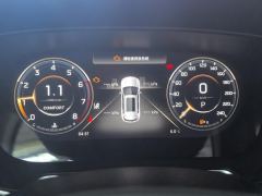 GAC GS4 PLUS 270T Edition - photo 20