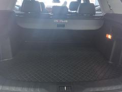 GAC GS4 PLUS 270T Edition - photo 7