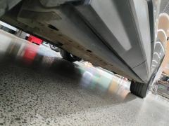 Deepal S07 S7 EREV 200km 200Max - ფოტო 10