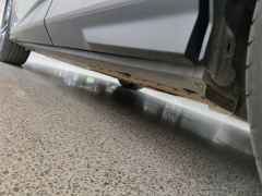 Deepal S07 S7 EREV 200km 200Max - ფოტო 11