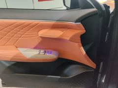 Deepal S07 S7 EREV 200km 200Max - ფოტო 12