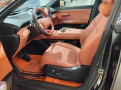 Deepal S07 S7 EREV 200km 200Max - ფოტო 14
