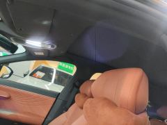 Deepal S07 S7 EREV 200km 200Max - ფოტო 15