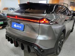 Deepal S07 S7 EREV 200km 200Max - ფოტო 2