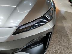 Deepal S07 S7 EREV 200km 200Max - ფოტო 4