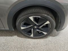 Deepal S07 S7 EREV 200km 200Max - ფოტო 6