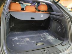 Deepal S07 S7 EREV 200km 200Max - ფოტო 7