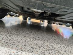 Deepal S07 S7 EREV 200km 200Max - ფოტო 8