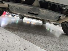 Deepal S07 S7 EREV 200km 200Max - ფოტო 9