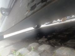 Tesla Model 3 556km Rear-Wheel Drive Edition - photo 11