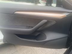 Tesla Model 3 556km Rear-Wheel Drive Edition - photo 12