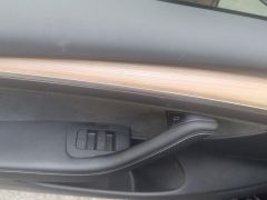 Tesla Model 3 556km Rear-Wheel Drive Edition - photo 13
