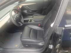 Tesla Model 3 556km Rear-Wheel Drive Edition - photo 14