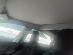 Tesla Model 3 556km Rear-Wheel Drive Edition - photo 15