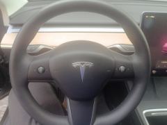 Tesla Model 3 556km Rear-Wheel Drive Edition - photo 18