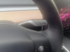 Tesla Model 3 556km Rear-Wheel Drive Edition - photo 19