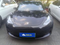 Tesla Model 3 556km Rear-Wheel Drive Edition - photo 3
