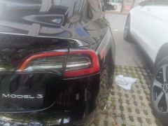 Tesla Model 3 556km Rear-Wheel Drive Edition - photo 5