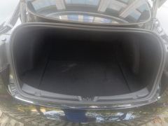 Tesla Model 3 556km Rear-Wheel Drive Edition - photo 7