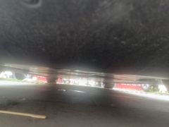 Tesla Model 3 556km Rear-Wheel Drive Edition - photo 8