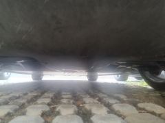 Tesla Model 3 556km Rear-Wheel Drive Edition - photo 9