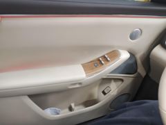 AITO M7 EREV Edition 208km AWDPro 5 - photo 12