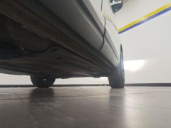 Jetta VS7 280TSI Automatic Highline Pleasure Edition - photo 10