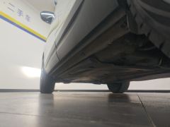 Jetta VS7 280TSI Automatic Highline Pleasure Edition - photo 11