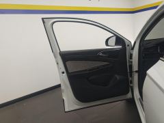 Jetta VS7 280TSI Automatic Highline Pleasure Edition - photo 12