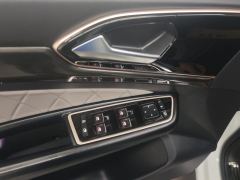 Jetta VS7 280TSI Automatic Highline Pleasure Edition - photo 13