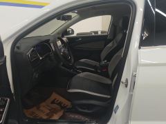 Jetta VS7 280TSI Automatic Highline Pleasure Edition - photo 14