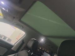 Jetta VS7 280TSI Automatic Highline Pleasure Edition - photo 15